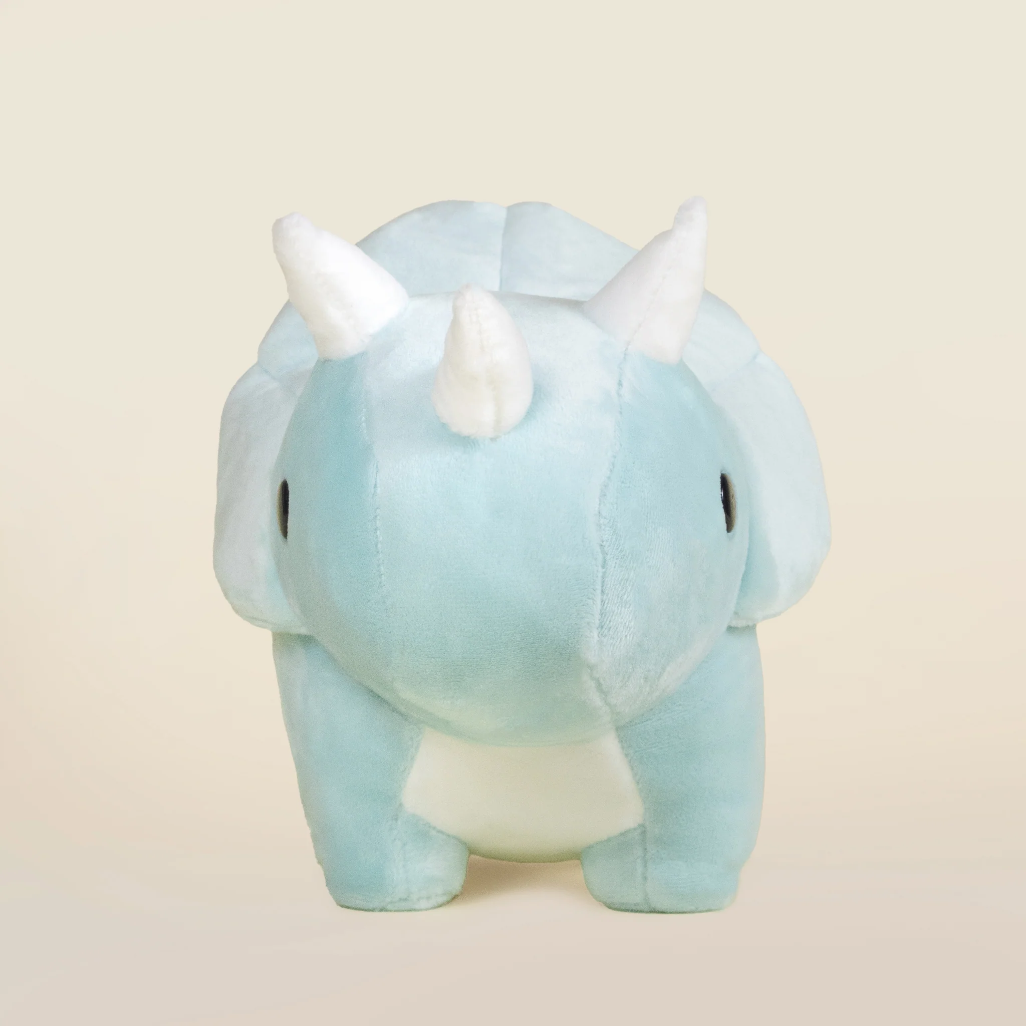 Seri the Triceratops - Image 2